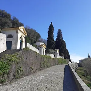 La Stazione Monselice